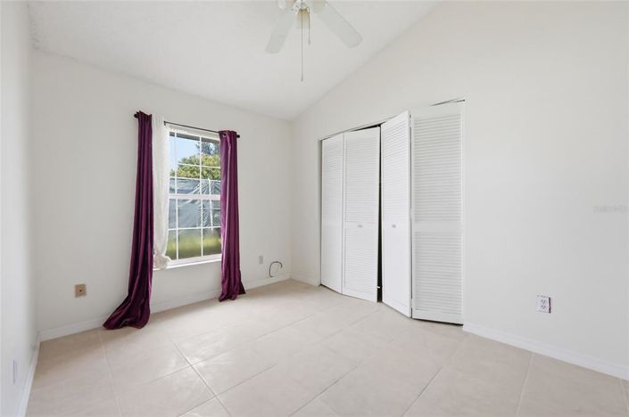 Image No.15-Propriété de 3 chambres à vendre à Kissimmee