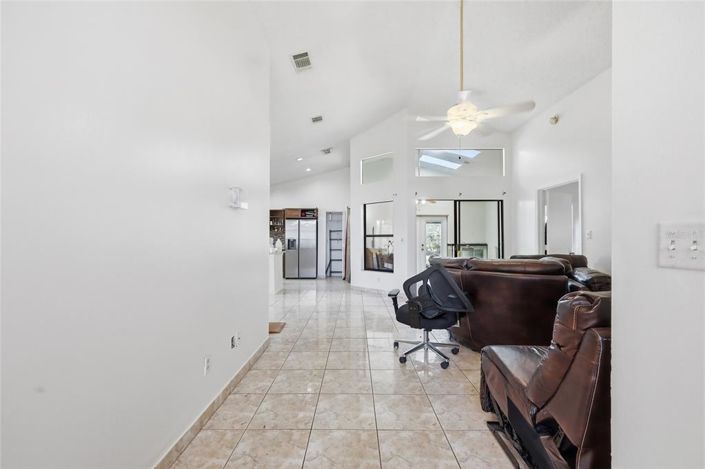 Image No.16-Propriété de 3 chambres à vendre à Kissimmee