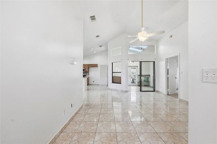 Image No.17-Propriété de 3 chambres à vendre à Kissimmee