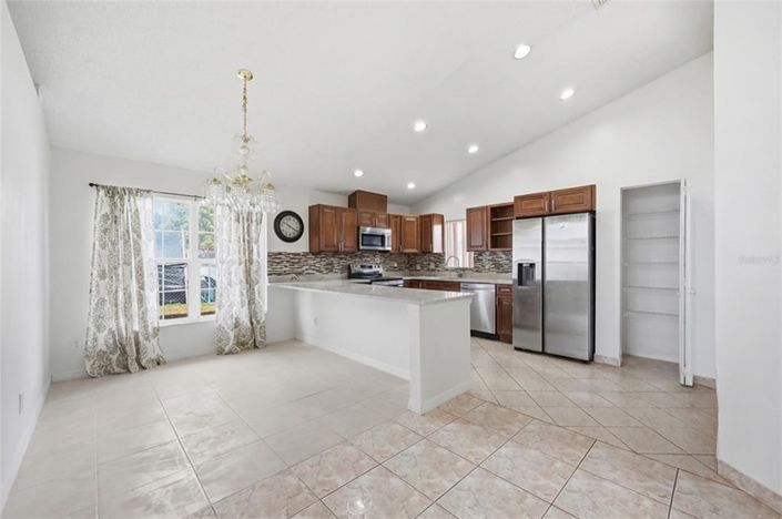 Image No.18-Propriété de 3 chambres à vendre à Kissimmee