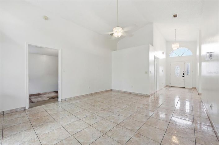 Image No.21-Propriété de 3 chambres à vendre à Kissimmee