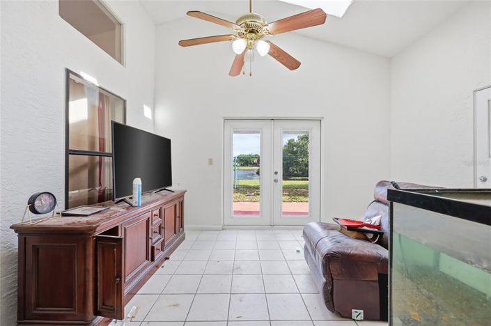 Image No.22-Propriété de 3 chambres à vendre à Kissimmee