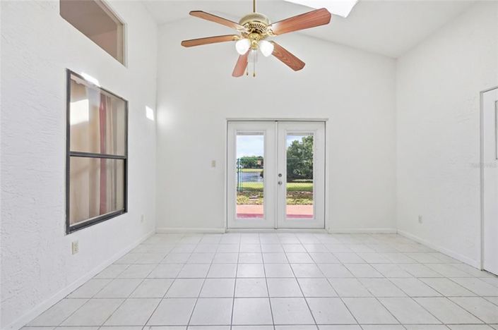 Image No.23-Propriété de 3 chambres à vendre à Kissimmee