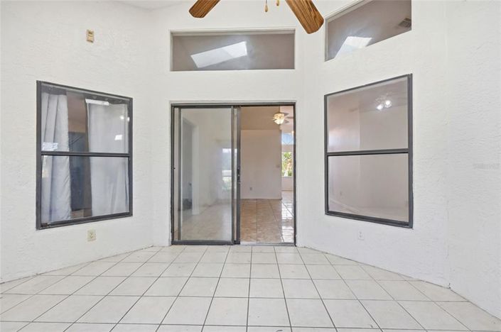 Image No.24-Propriété de 3 chambres à vendre à Kissimmee