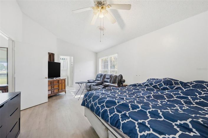 Image No.26-Propriété de 3 chambres à vendre à Kissimmee