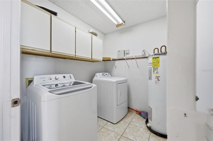 Image No.27-Propriété de 3 chambres à vendre à Kissimmee