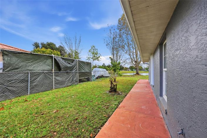 Image No.28-Propriété de 3 chambres à vendre à Kissimmee