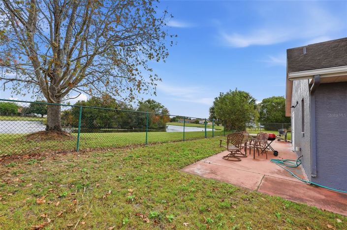 Image No.29-Propriété de 3 chambres à vendre à Kissimmee