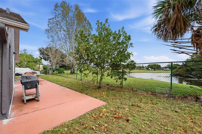 Image No.31-Propriété de 3 chambres à vendre à Kissimmee