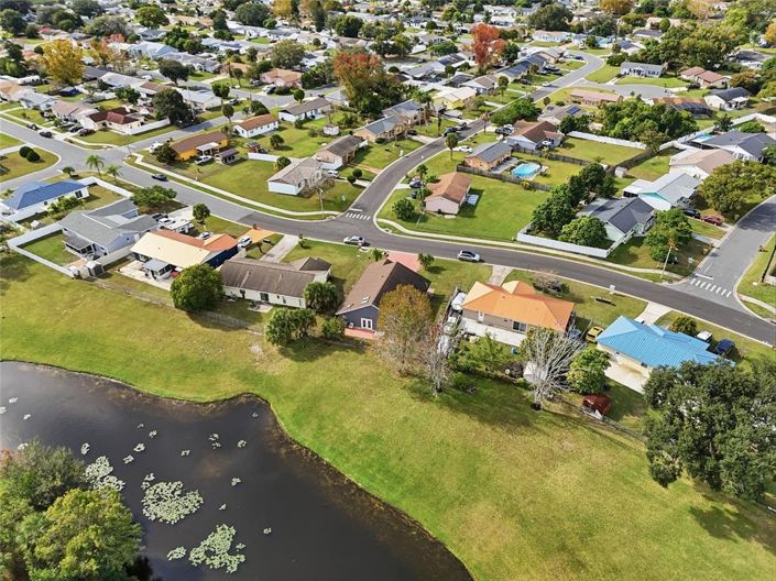 Image No.6-Propriété de 3 chambres à vendre à Kissimmee