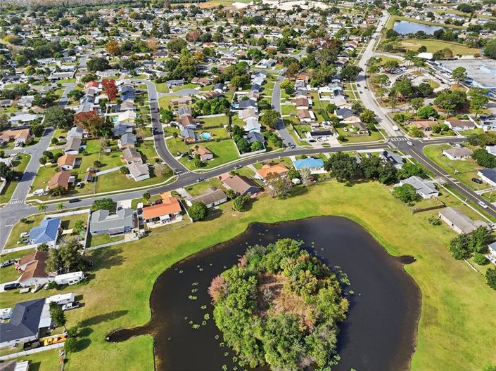 Image No.7-Propriété de 3 chambres à vendre à Kissimmee