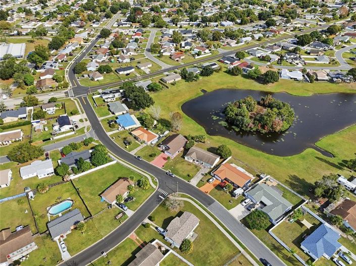 Image No.8-Propriété de 3 chambres à vendre à Kissimmee