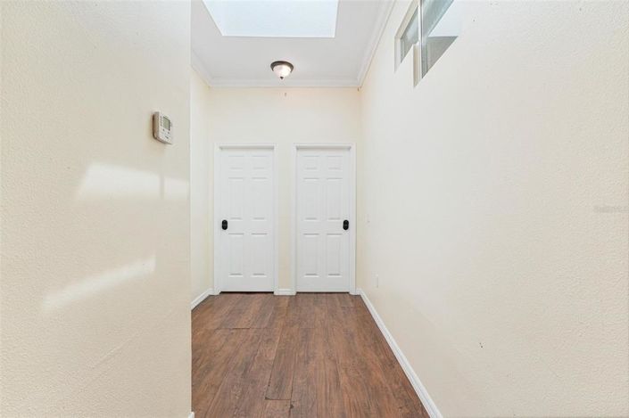 Image No.12-4 Bed Property for sale