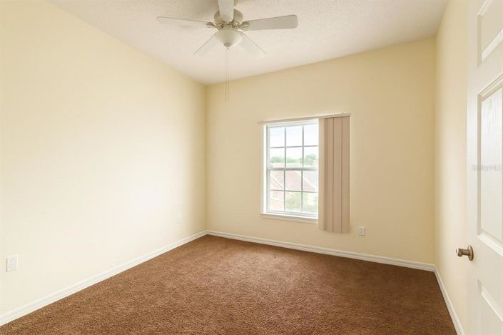 Image No.13-4 Bed Property for sale