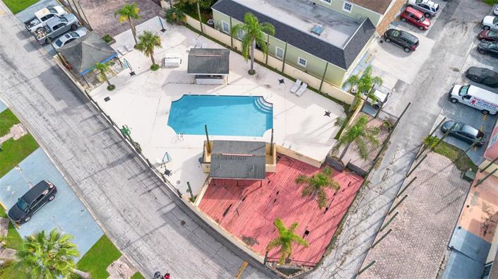 Image No.18-4 Bed Property for sale