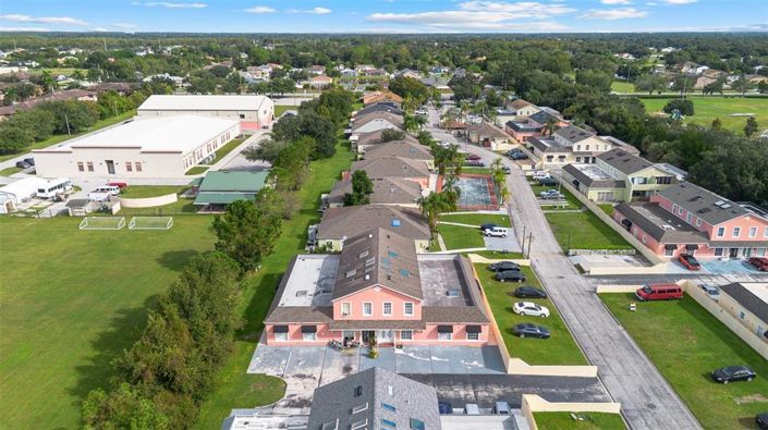 Image No.20-4 Bed Property for sale