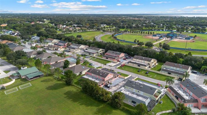 Image No.21-4 Bed Property for sale