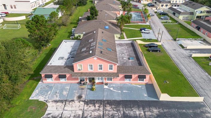 Image No.22-4 Bed Property for sale