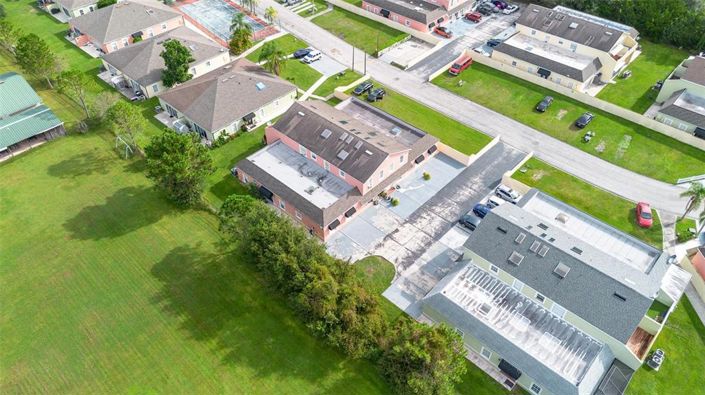 Image No.23-4 Bed Property for sale