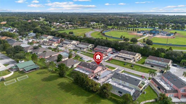 Image No.24-4 Bed Property for sale