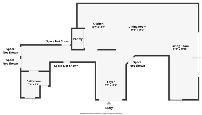 Image No.25-4 Bed Property for sale