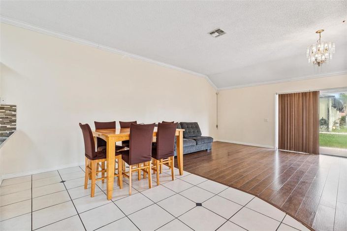 Image No.6-4 Bed Property for sale