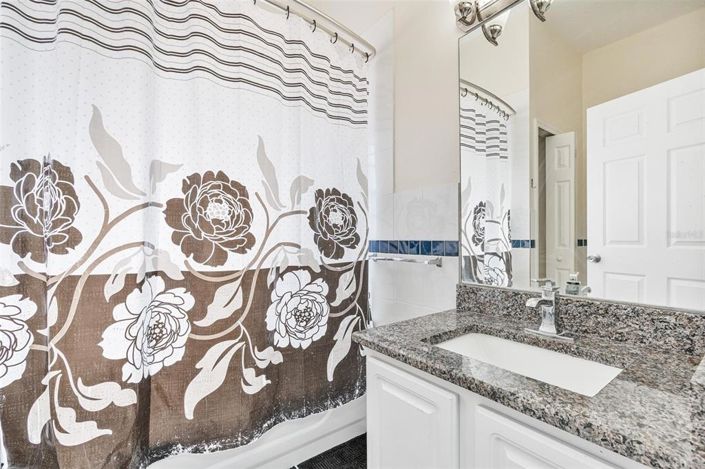 Image No.7-4 Bed Property for sale