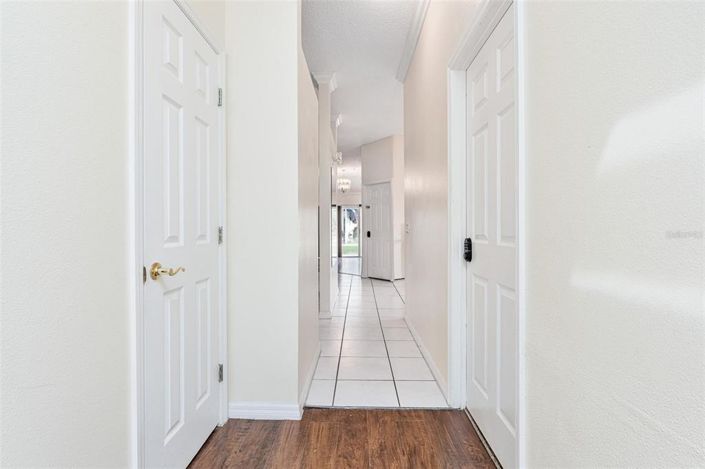 Image No.8-4 Bed Property for sale