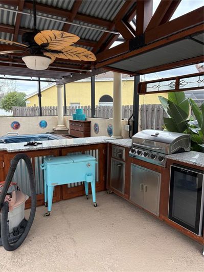 Image No.17-4 Bed Property for sale