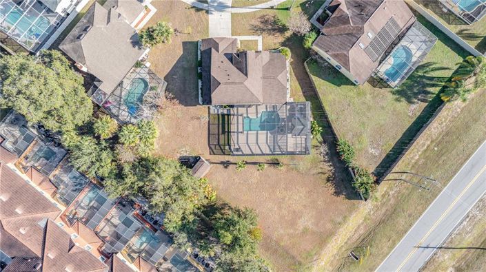 Image No.18-4 Bed Property for sale