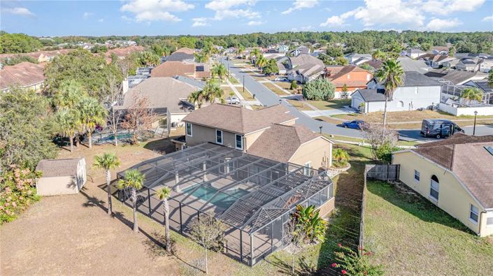 Image No.19-4 Bed Property for sale