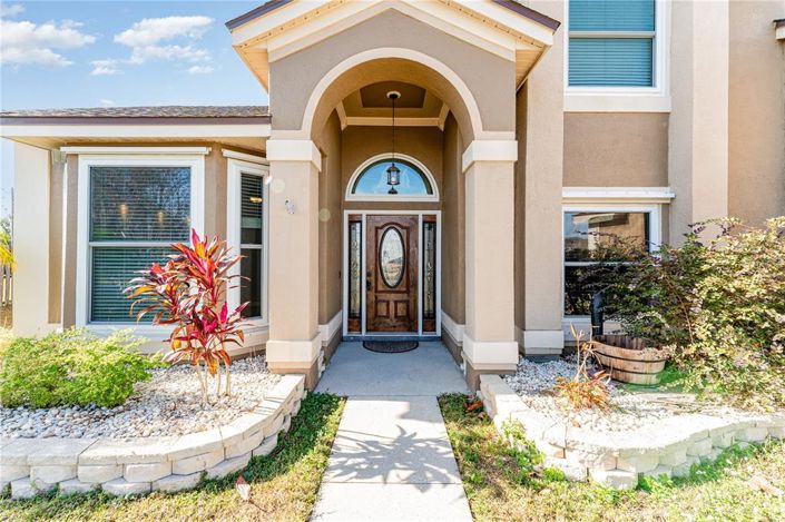 Image No.3-4 Bed Property for sale