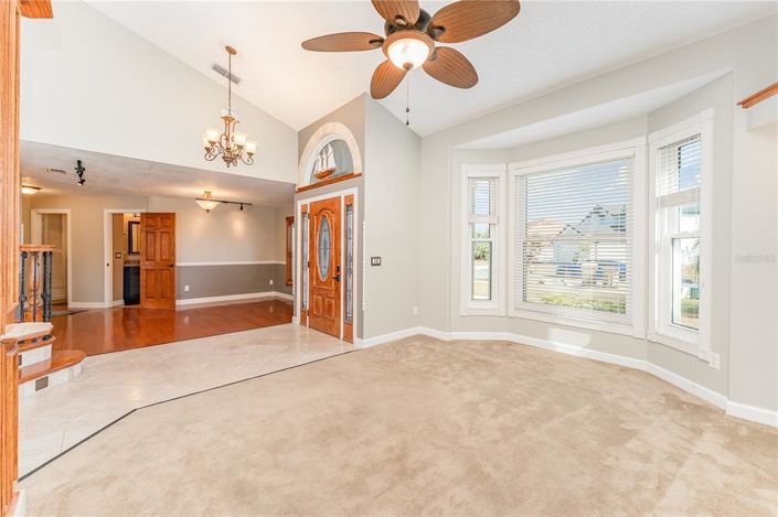 Image No.4-4 Bed Property for sale