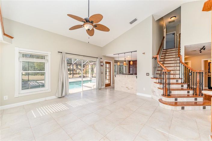 Image No.5-4 Bed Property for sale