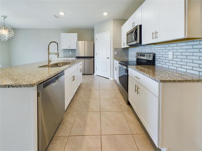 Image No.13-Maison de 4 chambres à vendre à Saint John