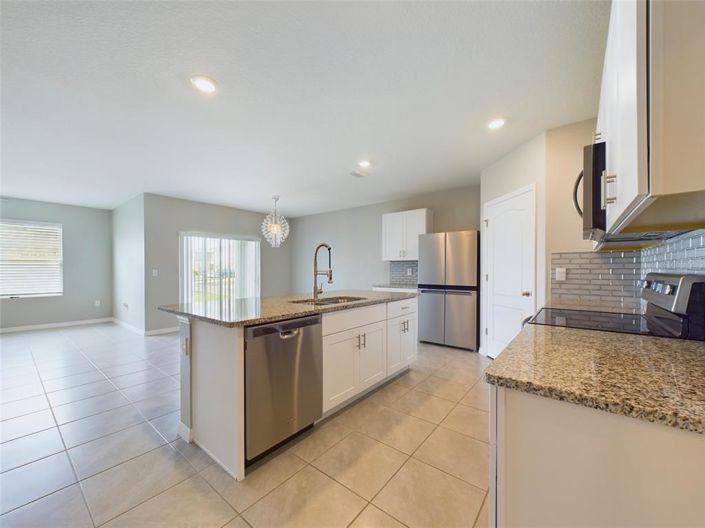 Image No.14-Maison de 4 chambres à vendre à Saint John