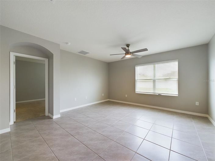 Image No.16-Maison de 4 chambres à vendre à Saint John