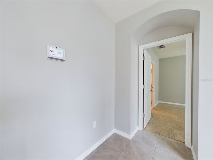 Image No.17-4 Bed Property for sale