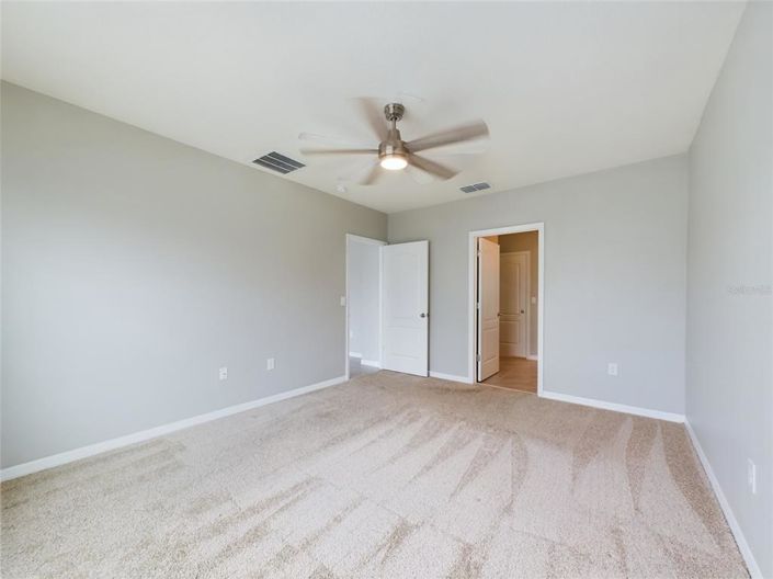 Image No.18-Maison de 4 chambres à vendre à Saint John