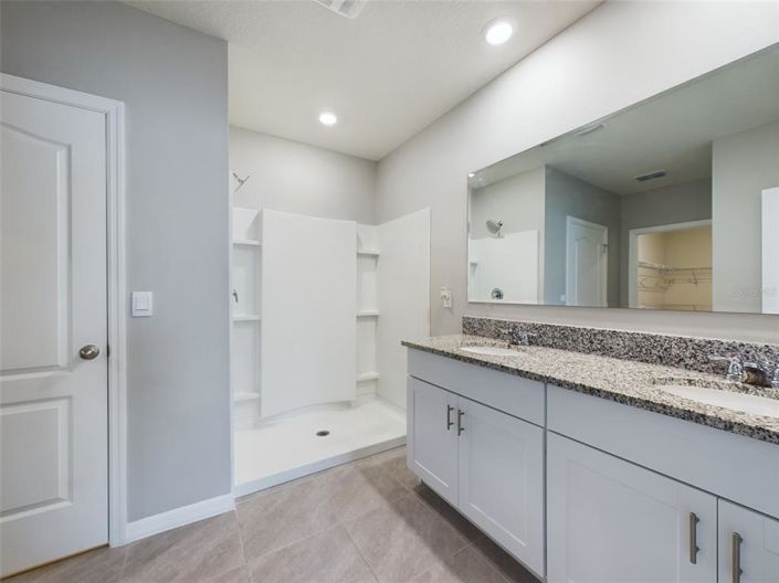 Image No.19-Maison de 4 chambres à vendre à Saint John