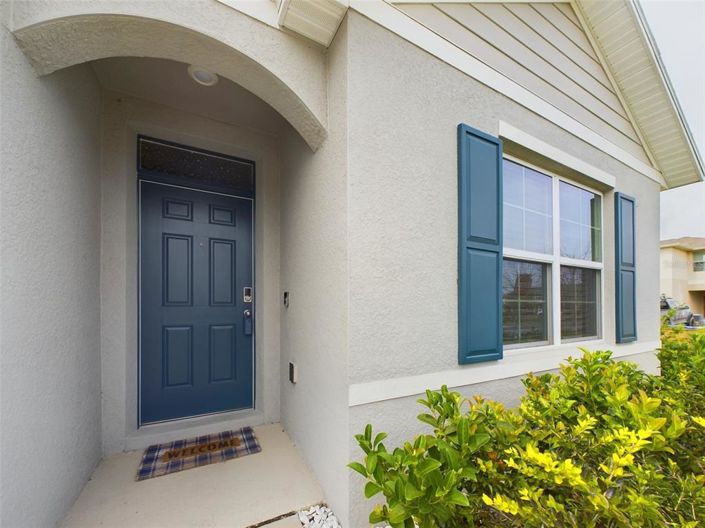 Image No.2-Maison de 4 chambres à vendre à Saint John