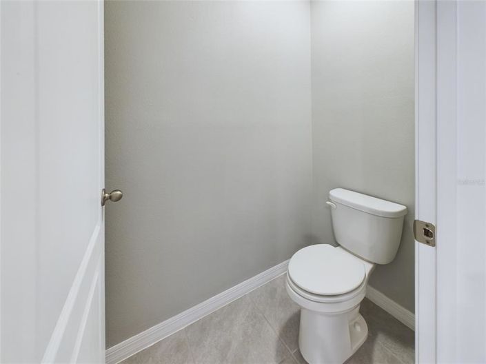 Image No.20-4 Bed Property for sale