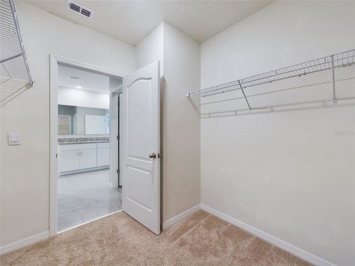 Image No.21-Maison de 4 chambres à vendre à Saint John