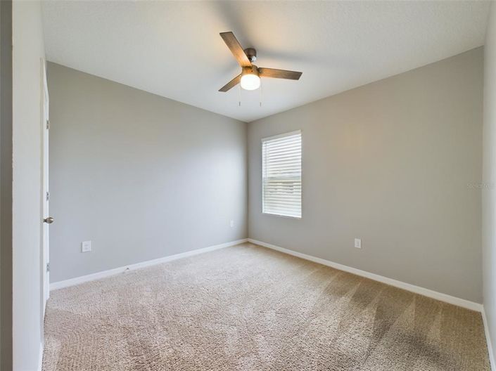 Image No.22-4 Bed Property for sale