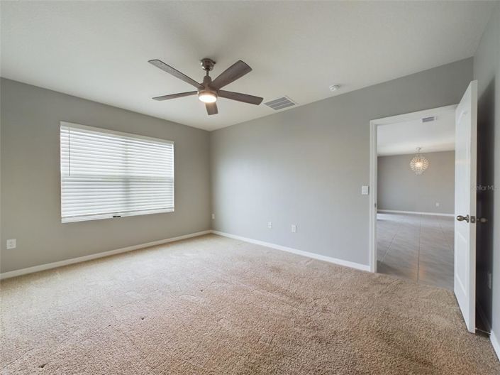 Image No.23-Maison de 4 chambres à vendre à Saint John