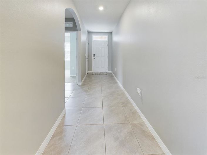 Image No.24-Maison de 4 chambres à vendre à Saint John