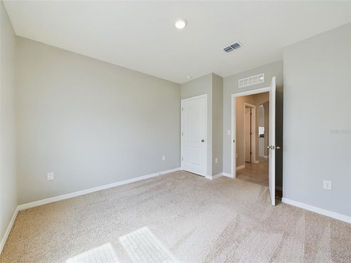 Image No.26-4 Bed Property for sale