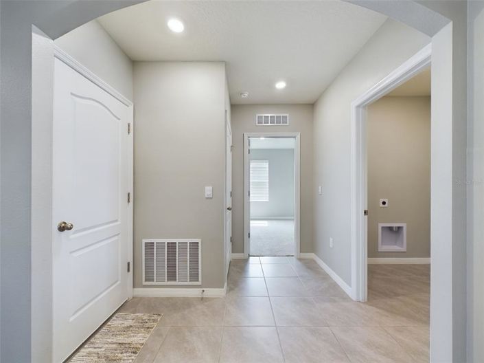 Image No.28-4 Bed Property for sale