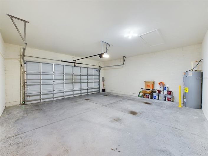 Image No.29-4 Bed Property for sale