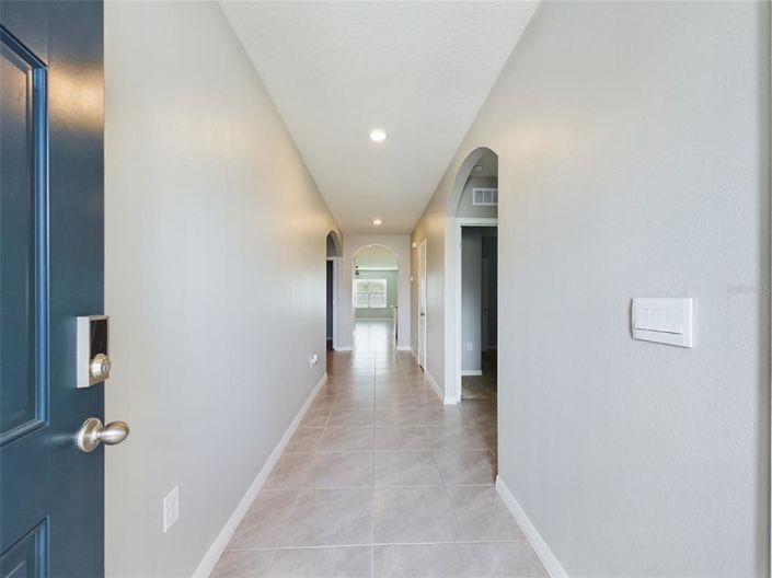 Image No.3-4 Bed Property for sale